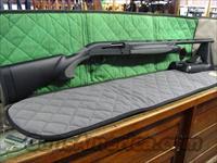Beretta AL391 Urika 2 Black Synthetic 12 gauge 28 inch  **PRICE REDUCED**  Beretta Shotguns > Autoloaders > Hunting