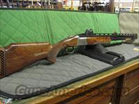 Browning Citori XT Trap Monte Carlo stock 32 inch  **NEW**  Browning Shotguns > Over Unders > Citori > Trap/Skeet