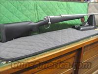 Winchester Model 70 Extreme Weather SS 300 WSM  **NEW**  Winchester Rifles - Modern Bolt/Auto/Single > Model 70 > Post-64
