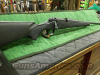 Remington Model 700 SPS 300 Win Mag  **NEW**  Remington Rifles - Modern > Model 700 > Sporting