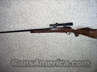 Weatherby .416 Lazermark   Weatherby Rifles > Sporting