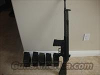 H&K G3 CLONE 29 MAGS  Heckler & Koch Rifles > Tactical
