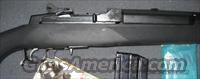 RUGER Mini-14 nra limited edition  Ruger Rifles > Mini-14 Type
