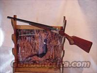 Baikal Bounty Hunter II 12 ga SxS shotgun  Baikal Shotguns > SxS > Hunting