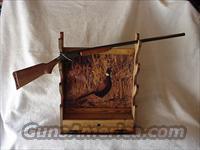 H & R Topper Model 158 12 ga single shot shotgun  Harrington & Richardson Shotguns