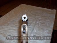 marksman  Stevens Rifles