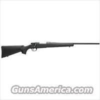Zastava .308 Rifle  EAA Rifles