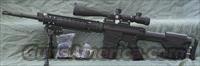 Sale Pending Armalite AR10 Super SASS Free Shipping  Armalite Rifles > Complete Rifles