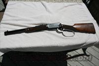 Winchester Model 94  Winchester Rifles - Modern Lever > Model 94 > Post-64