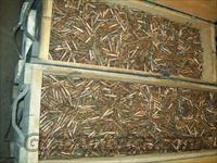 7.62x39 ak47 sks ak 47 ammo ammunition ak-47   Ammunition
