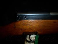 Norinco SKS  Guns > Rifles > SKS Rifles
