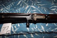 SKS  SKS Rifles