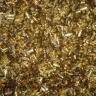 .45 ACP Brass - 1000 Pieces - Once-Fired; Cleaned and Polished  Reloading > Components > Brass