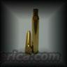 223 Rem / 5.56 Once-fired Brass - 1000+ Pcs.  Reloading > Components > Brass