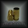 .380 ACP Once-fired Brass - 2000+ Pieces - Cleaned and Polished  Reloading > Components > Brass