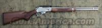 MARLIN 336 SS 30-30 Lever Action Rifle  Marlin Rifles > Modern > Lever Action