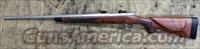 REMINGTON 700 CDL Rifle, 6mmRem Cal.    Remington Rifles - Modern > Model 700 > Sporting