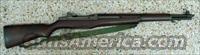 M1 Garand, Springfield Armory, WWII Producion   Military Misc. Rifles US > M1 Garand