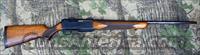 BROWNING BAR Rifle, 338 Win. Mag.  Browning Rifles > Semi Auto > Hunting