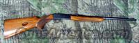 BROWNING Belgium Takedown 22 Long Rifle  Browning Rifles > Semi Auto > Hunting