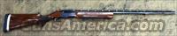 Browning BT-99 Trap 12 Ga. Single Shot Shotgun  Browning Shotguns > Single Barrel
