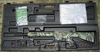 REMINGTON Mod. R-25 Semi-Auto Rifle, .243 Cal.  Remington Rifles - Modern > Bolt Action Non-Model 700
