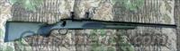 REMINGTON Model 700 VTR, 22-250 Cal.  Remington Rifles - Modern > Model 700 > Sporting