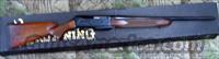 BROWNING BAR "Safari II" 270 Win., GD II Wood  Browning Rifles > Semi Auto > Hunting