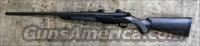 BROWNING A-Bolt II, 223 WSSM Cal.  Browning Rifles > Bolt Action > Hunting > Blue
