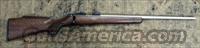 COOPER 57M Jackson Squirrel Rifle, 22LR  Cooper Arms Rifles