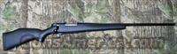 WEATHERBY Mark V, FiberMark Stock, .257 WBY Mag.  Weatherby Rifles > Sporting