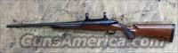 BROWNING A-Bolt II, Micro Medallion, 7mm08 Cal.  Browning Rifles > Bolt Action > Hunting > Blue