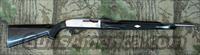REMINGTON Nylon 66, Apache Black/Chrome 22 Rifle  Remington Rifles - Modern > .22 Rimfire Models