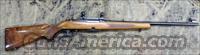 WINCHESTER Mod. 88, 1964 prod. Lever Action Rifle, 284 Win.   Winchester Rifles - Modern Lever > Other Lever > Pre-64