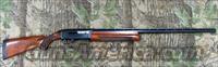 WINCHESTER Super X1 Shotgun  Winchester Shotguns - Modern > Autoloaders > Hunting