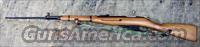 Polish Mod. 1944 Nagant Carbine, 7.62x54R Cal.  Mosin-Nagant Rifles/Carbines