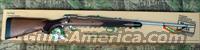 REMINGTON 700 CDL Rifle, .257 Roberts Cal.    Remington Rifles - Modern > Model 700 > Sporting