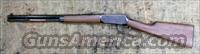 Winchester Mod. 94AE, .30-30 Cal Lever Action  Rifle  Winchester Rifles - Modern Lever > Model 94 > Post-64
