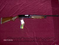 Winchester Mdl 1300 12 Ga. Rifled Barrel  Winchester Shotguns - Modern > Pump Action > Deer Guns
