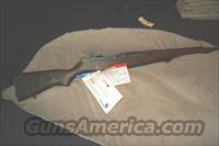 Springfield M1 Garand D-Day Special #1577 of 1944  Springfield Armory Rifles > M1 Garand