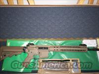 LWRC. SPR. M6  L Misc Rifles