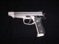 sig 229 sport 357 sig   Sig - Sauer/Sigarms Pistols > P229