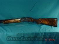 Weatherby Regency O/U  Weatherby Shotguns > Hunting > O/U