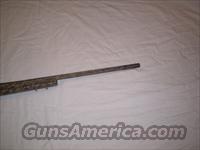 Remington Sendero SF 2 300 ultra mag  Remington Rifles - Modern > Model 700 > Sporting