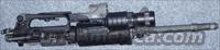 COMPLETE AR15 Upper with ACOG, Surefire, and brake  AR-15 Rifles - Small Manufacturers > Upper Only