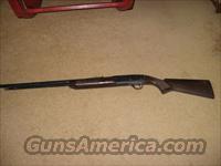 Old Daisy 26 BB Gun  D Misc Rifles