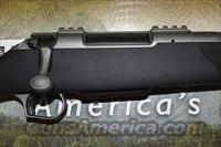 Thompson Center ICON .22-250 WS $150 Rebate   Thompson Center Rifles > Icon
