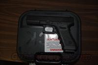 Glock 17 9mm G17 17rd mag  Glock Pistols > 17