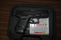 Glock 30 45 ACP New In Box  Glock Pistols > 29/30/36