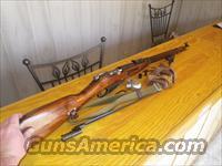 mosin nagant 7.62x54r very good con.  Mosin-Nagant Rifles/Carbines